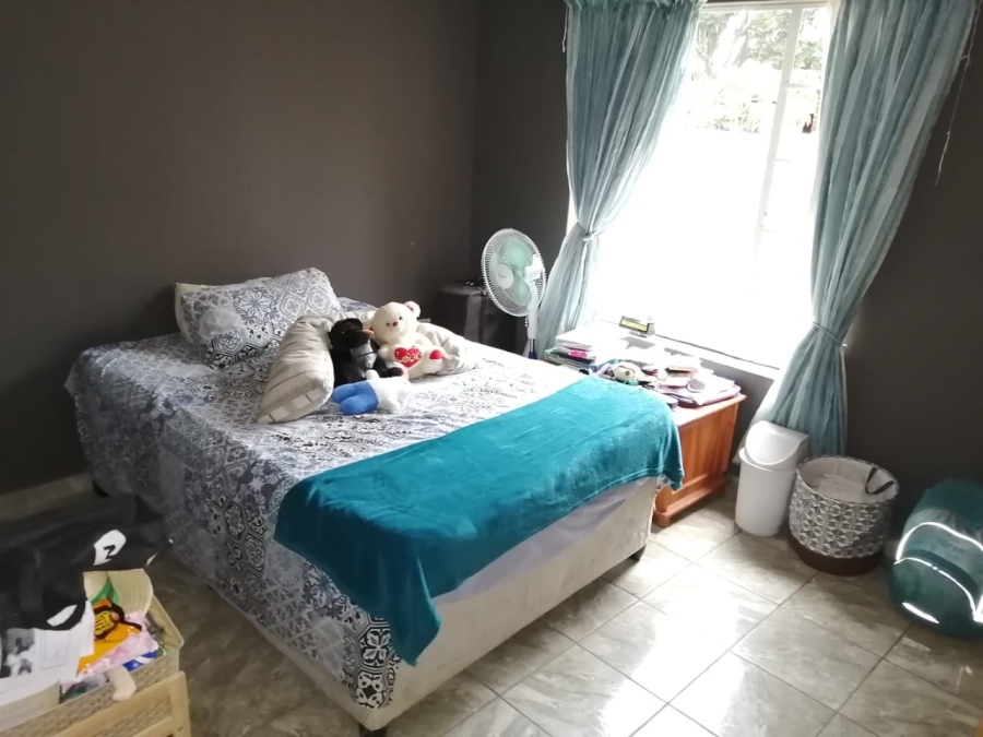 3 Bedroom Property for Sale in Waterval East North West